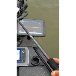 CANNE SPINNING FOX RAGE WARRIOR ZANDER JIGGER ROD 11 CANNE SPINNING FOX RAGE WARRIOR ZANDER JIGGER ROD -Savage Gear || Westin || FOX RAGE Soldes canne spinning fox rage warrior zander jigger rod z 2608 260841 6