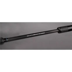 CANNE SPINNING FREESTYLE FINNEZ -Savage Gear || Westin || FOX RAGE Soldes canne spinning freestyle finnez z 2596 259669 4