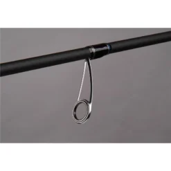 CANNE SPINNING FREESTYLE FINNEZ -Savage Gear || Westin || FOX RAGE Soldes canne spinning freestyle finnez z 2596 259669 5