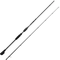 CANNE SPINNING FREESTYLE XTENDER JIG