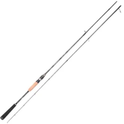 CANNE SPINNING GAMAKATSU AJ MASTER AJST