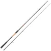 CANNE SPINNING GAMAKATSU AKILAS H DEEP DIVER MINNOW & HEAVY JIG