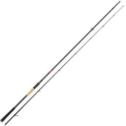 CANNE SPINNING GAMAKATSU AKILAS XH EXTRA HEAVY JIG