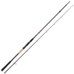 CANNE SPINNING GAMAKATSU AKILAS XXXH WILD MONSTER SPECIAL