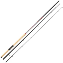 CANNE SPINNING GARBOLINO OPTIMA ALLROUND 3S