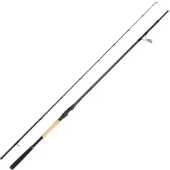 CANNE SPINNING GATOR SPIN BAIT EXPLORER