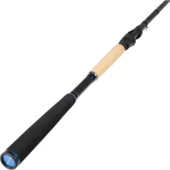 CANNE SPINNING GATOR SPIN BAIT EXPLORER -Savage Gear || Westin || FOX RAGE Soldes canne spinning gator spin bait explorer z 2476 247650 3