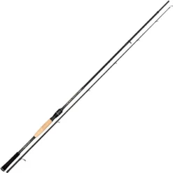 CANNE SPINNING GUNKI SKYWARD-FORCE