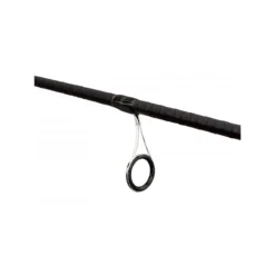 CANNE SPINNING GUNKI SKYWARD-FORCE -Savage Gear || Westin || FOX RAGE Soldes canne spinning gunki skyward force z 2020 202097 3