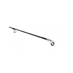 CANNE SPINNING GUNKI SKYWARD-FORCE -Savage Gear || Westin || FOX RAGE Soldes canne spinning gunki skyward force z 2020 202097 5