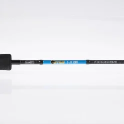 CANNE SPINNING HART NATION S-JIG -Savage Gear || Westin || FOX RAGE Soldes canne spinning hart nation s jig z 2521 252128 6