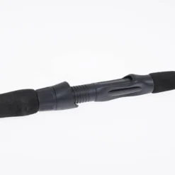 CANNE SPINNING HART NATION SPIN -Savage Gear || Westin || FOX RAGE Soldes canne spinning hart nation spin z 2521 252121 3