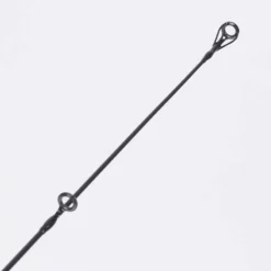 CANNE SPINNING HART NATION SPIN -Savage Gear || Westin || FOX RAGE Soldes canne spinning hart nation spin z 2521 252121 5