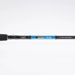 CANNE SPINNING HART NATION SPIN -Savage Gear || Westin || FOX RAGE Soldes canne spinning hart nation spin z 2521 252121 6