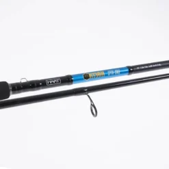 CANNE SPINNING HART NATION SPIN -Savage Gear || Westin || FOX RAGE Soldes canne spinning hart nation spin z 2521 252121 8