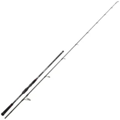 CANNE SPINNING HEARTY RISE BASSFORCE SPECIAL SPINNING 1+1