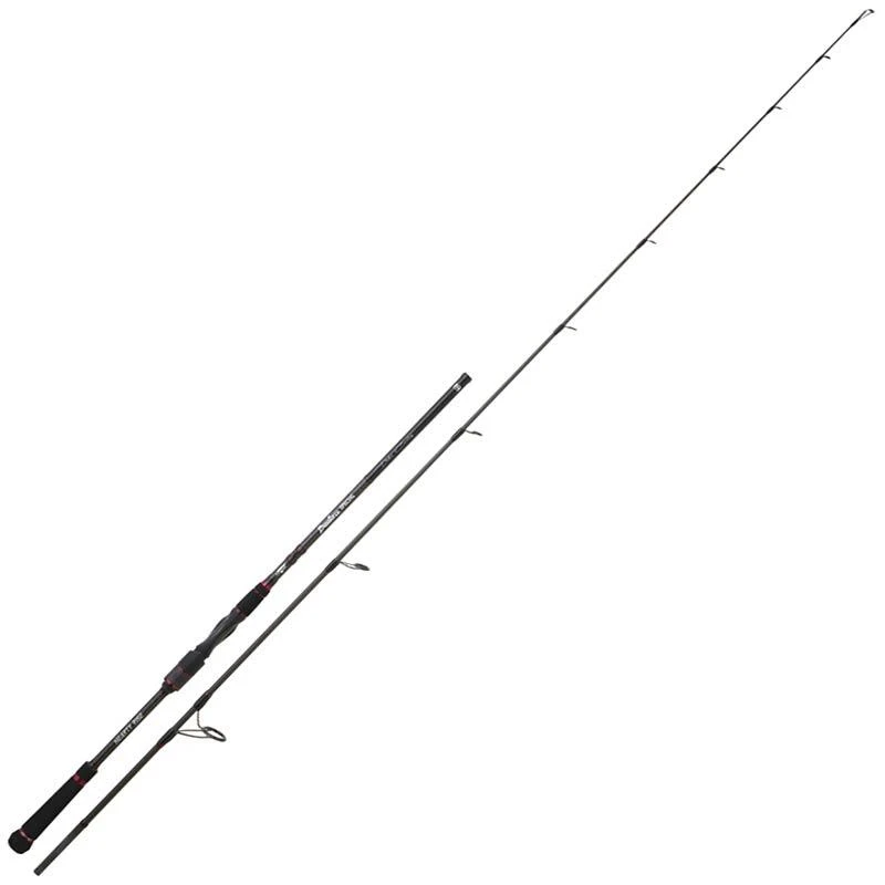 CANNE SPINNING HEARTY RISE BASSFORCE SPECIAL SPINNING 1+1 1 CANNE SPINNING HEARTY RISE BASSFORCE SPECIAL SPINNING 1+1