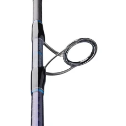 CANNE SPINNING HEARTY RISE SLASH MONSTER TRAVEL PEACOCK -Savage Gear || Westin || FOX RAGE Soldes canne spinning hearty rise slash monster travel peacock z 2378 237800 3