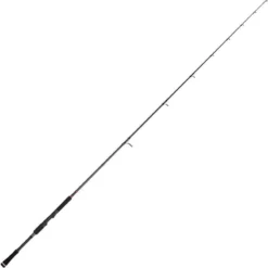 CANNE SPINNING HERAKLES HUGE XX