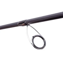 CANNE SPINNING ILLEX NIGHT SHADOWS 1+1 SERIE PERCHE ET SANDRE 11 CANNE SPINNING ILLEX NIGHT SHADOWS 1+1 SERIE PERCHE ET SANDRE -Savage Gear || Westin || FOX RAGE Soldes canne spinning illex night shadows 11 serie perche et sandre z 2019 201929 5