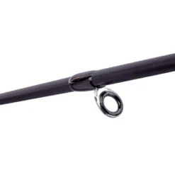 CANNE SPINNING ILLEX NIGHT SHADOWS 1+1 SERIE PERCHE ET SANDRE 12 CANNE SPINNING ILLEX NIGHT SHADOWS 1+1 SERIE PERCHE ET SANDRE -Savage Gear || Westin || FOX RAGE Soldes canne spinning illex night shadows 11 serie perche et sandre z 2019 201929 6