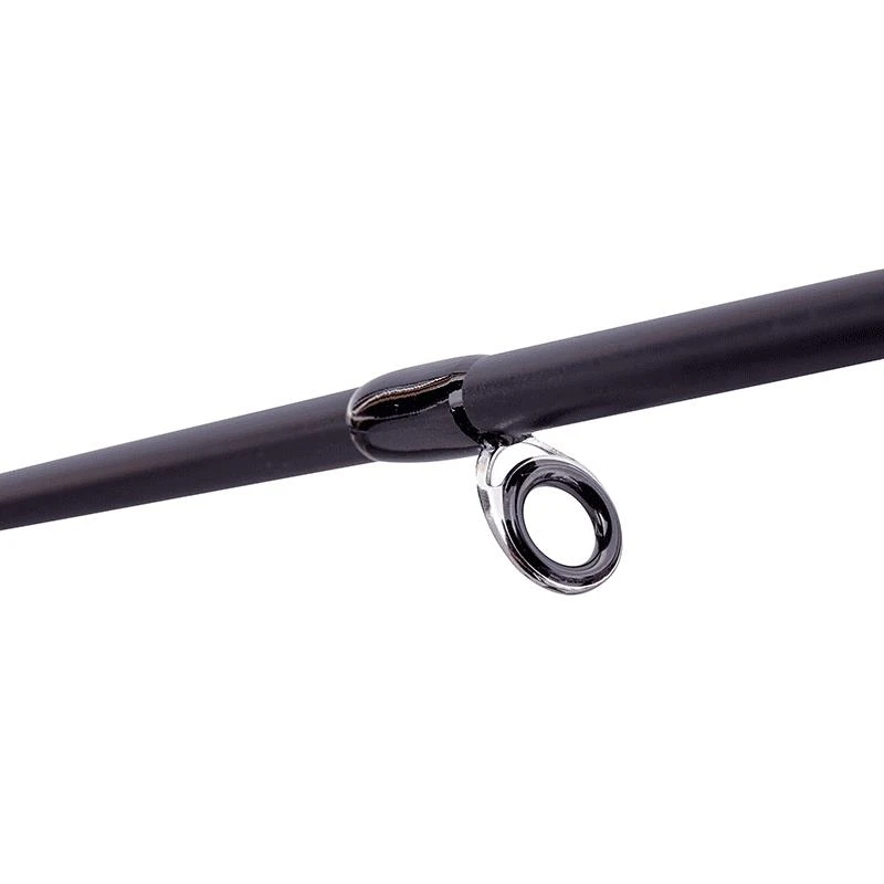 CANNE SPINNING ILLEX NIGHT SHADOWS 1+1 SERIE PERCHE ET SANDRE 6 CANNE SPINNING ILLEX NIGHT SHADOWS 1+1 SERIE PERCHE ET SANDRE â Image 6