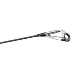 CANNE SPINNING ILLEX NIGHT SHADOWS 1+1 SERIE PERCHE ET SANDRE 13 CANNE SPINNING ILLEX NIGHT SHADOWS 1+1 SERIE PERCHE ET SANDRE -Savage Gear || Westin || FOX RAGE Soldes canne spinning illex night shadows 11 serie perche et sandre z 2019 201929 7