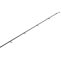 CANNE SPINNING ILLEX NIGHT SHADOWS S 2052 H MONSTER JERK SPECIAL -Savage Gear || Westin || FOX RAGE Soldes canne spinning illex night shadows 2052 h monster jerk special z 2358 235832 4