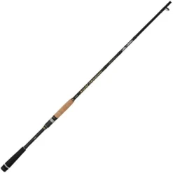 CANNE SPINNING ILLEX NIGHT SHADOWS S 2302 H LONG TEETH -Savage Gear || Westin || FOX RAGE Soldes canne spinning illex night shadows 2302 h long teeth z 2358 235835 3