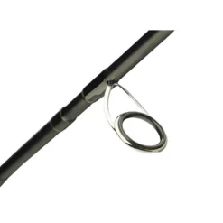 CANNE SPINNING ILLEX NIGHT SHADOWS S 2302 H LONG TEETH -Savage Gear || Westin || FOX RAGE Soldes canne spinning illex night shadows 2302 h long teeth z 2358 235835 4