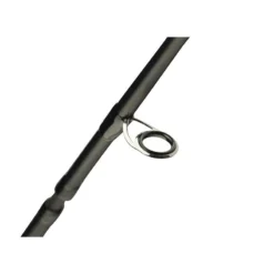 CANNE SPINNING ILLEX NIGHT SHADOWS S 2302 H LONG TEETH -Savage Gear || Westin || FOX RAGE Soldes canne spinning illex night shadows 2302 h long teeth z 2358 235835 5