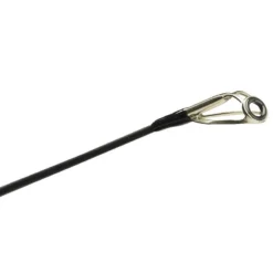 CANNE SPINNING ILLEX NIGHT SHADOWS S 2302 H LONG TEETH -Savage Gear || Westin || FOX RAGE Soldes canne spinning illex night shadows 2302 h long teeth z 2358 235835 6