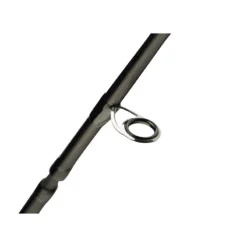 CANNE SPINNING ILLEX NIGHT SHADOWS S 2402 M-MH DARKSIDERS -Savage Gear || Westin || FOX RAGE Soldes canne spinning illex night shadows 2402 m mh darksiders z 2192 219256 3