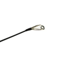 CANNE SPINNING ILLEX NIGHT SHADOWS S 2402 M-MH DARKSIDERS -Savage Gear || Westin || FOX RAGE Soldes canne spinning illex night shadows 2402 m mh darksiders z 2192 219256 4