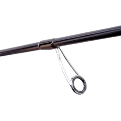 CANNE SPINNING ILLEX NIGHT SHADOWS S 2402 M Z OBSESSION -Savage Gear || Westin || FOX RAGE Soldes canne spinning illex night shadows 2402 m z obsession z 2358 235836 3