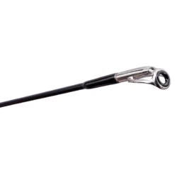 CANNE SPINNING ILLEX NIGHT SHADOWS S 2402 M Z OBSESSION -Savage Gear || Westin || FOX RAGE Soldes canne spinning illex night shadows 2402 m z obsession z 2358 235836 4