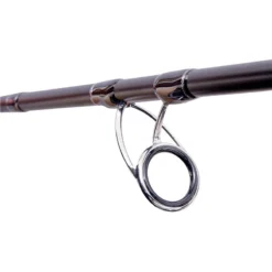 CANNE SPINNING ILLEX NIGHT SHADOWS SERIE BROCHET -Savage Gear || Westin || FOX RAGE Soldes canne spinning illex night shadows serie brochet z 2019 201940 3