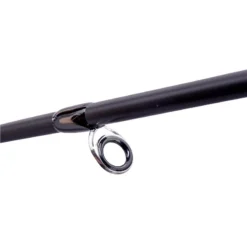 CANNE SPINNING ILLEX NIGHT SHADOWS SERIE BROCHET -Savage Gear || Westin || FOX RAGE Soldes canne spinning illex night shadows serie brochet z 2019 201940 4