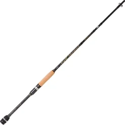 CANNE SPINNING ILLEX NIGHT SHADOWS SERIE PERCHE ET SANDRE