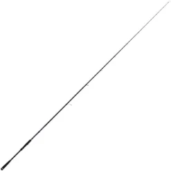 CANNE SPINNING ILLEX NITRO S 2802 MH-H ROCK WALKER