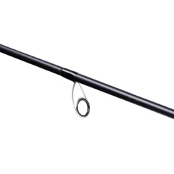 CANNE SPINNING ILLEX NITRO S 2802 MH-H ROCK WALKER -Savage Gear || Westin || FOX RAGE Soldes canne spinning illex nitro s 2802 mh rock walker z 2417 241750 4