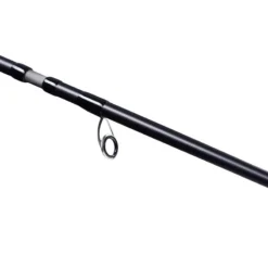 CANNE SPINNING ILLEX NITRO S 2802 MH-H ROCK WALKER -Savage Gear || Westin || FOX RAGE Soldes canne spinning illex nitro s 2802 mh rock walker z 2417 241750 5