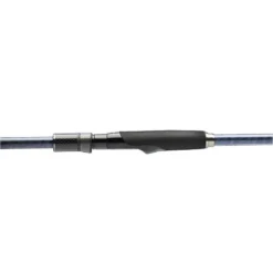 CANNE SPINNING ILLEX NITRO S 2802 MH-H ROCK WALKER -Savage Gear || Westin || FOX RAGE Soldes canne spinning illex nitro s 2802 mh rock walker z 2417 241750 7