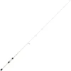 CANNE SPINNING ILLEX PEPPER X5 S 215 L-ML AKOYA PEARL