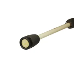 CANNE SPINNING ILLEX PEPPER X5 S 215 L-ML AKOYA PEARL -Savage Gear || Westin || FOX RAGE Soldes canne spinning illex pepper x5 s 215 l ml akoya pearl z 2192 219275 5