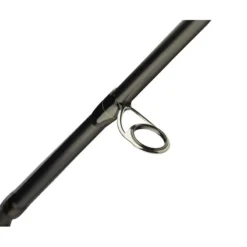 CANNE SPINNING ILLEX THE ARTIST X5 S 2152 M DARK ELF -Savage Gear || Westin || FOX RAGE Soldes canne spinning illex the artist x5 s 2152 m dark elf z 2193 219322 3