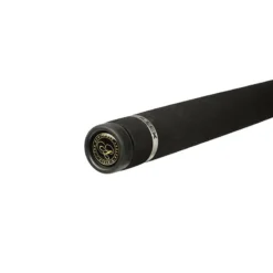 CANNE SPINNING ILLEX THE ARTIST X5 S 2152 M DARK ELF -Savage Gear || Westin || FOX RAGE Soldes canne spinning illex the artist x5 s 2152 m dark elf z 2193 219322 7