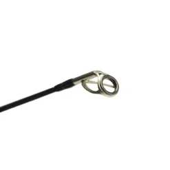 CANNE SPINNING ILLEX THE ARTIST X5 S 220 H INSIDERS -Savage Gear || Westin || FOX RAGE Soldes canne spinning illex the artist x5 s 220 h insiders z 2471 247139 3