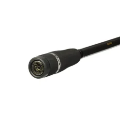 CANNE SPINNING ILLEX THE ARTIST X5 S 220 H INSIDERS -Savage Gear || Westin || FOX RAGE Soldes canne spinning illex the artist x5 s 220 h insiders z 2471 247139 6