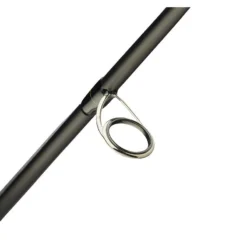 CANNE SPINNING ILLEX THE ARTIST X5 S 230 MH-H DARK LAUNCHER -Savage Gear || Westin || FOX RAGE Soldes canne spinning illex the artist x5 s 230 mh dark launcher z 2193 219336 3